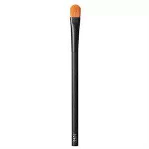 NARS #12 Cream Blending Brush